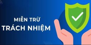 Tuân thủ pháp luật là nghĩa vụ mỗi người