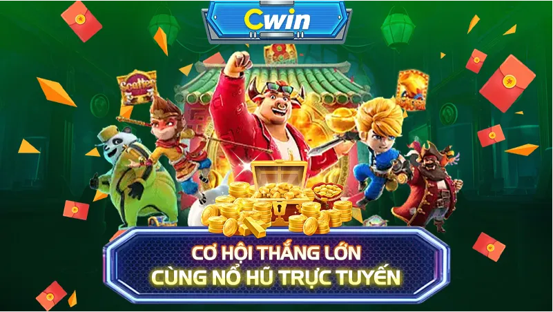 Áp dụng chiến thuật giúp tăng tỷ lệ thắng lớn
