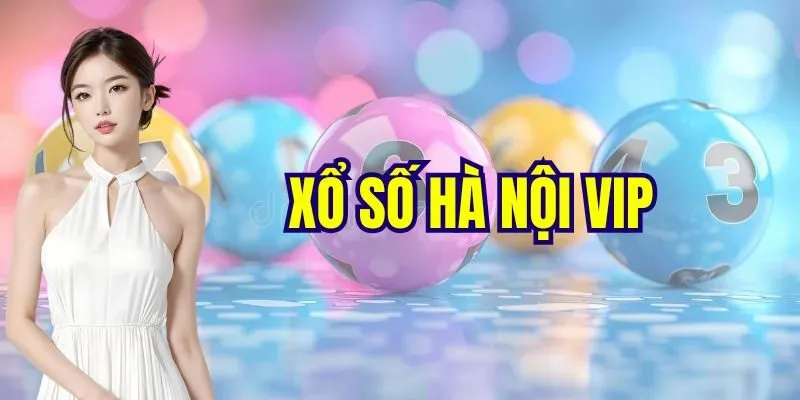 Phương pháp bắt tổng đề hiệu quả