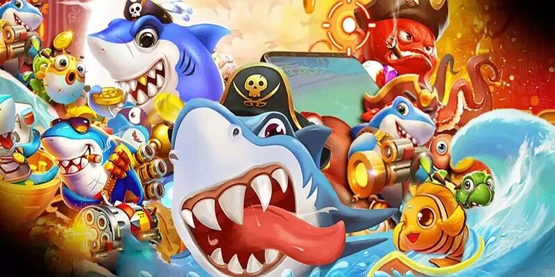 Giữ vững tâm lý để chinh phục mục tiêu