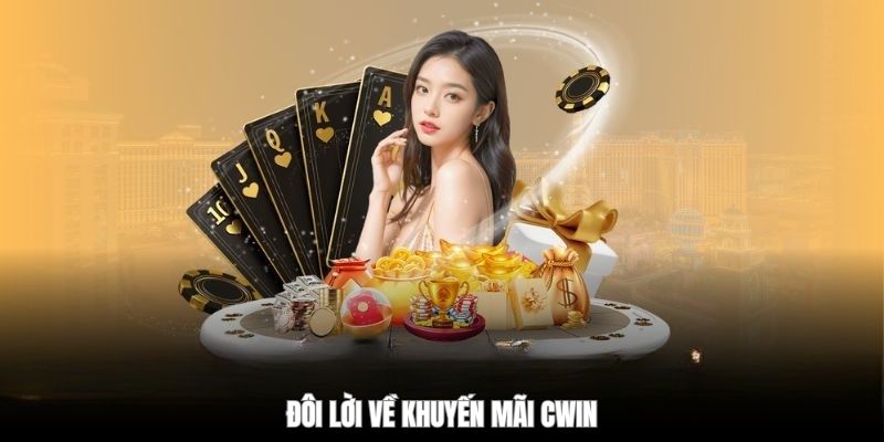 Cách đáp ứng đủ doanh thu vòng cược