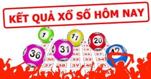 Cầu vừa gãy hôm nay nên bắt lại không