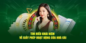 Cơ quan quản lý giải trí uy tín tại Malta