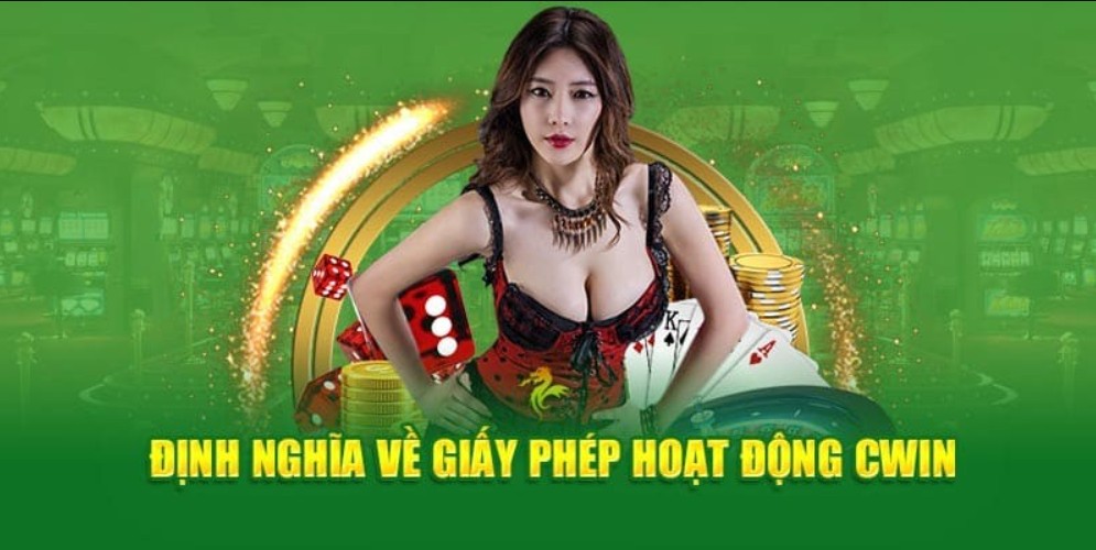 Quy định chung về chứng nhận kinh doanh hợp pháp