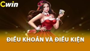 Tổng hợp các nguyên tắc quan trọng hàng đầu