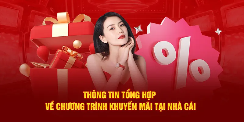 Tổng quan về khuyến mãi nạp đầu CWIN