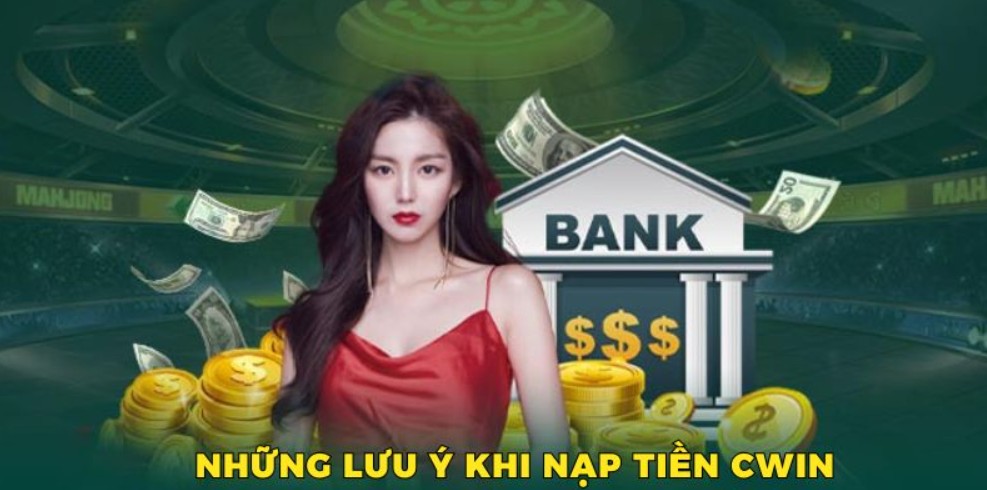 Ưu đãi hấp dẫn dành tặng cho khách hàng